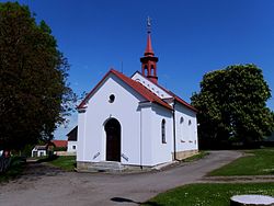 Horní Újezd (SY), kaple (1).jpg