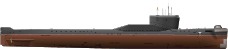 Classe alberghiera SSN 658S project.svg