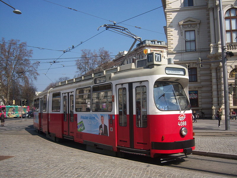 File:Hst Schwarzenbergplatz 1.JPG