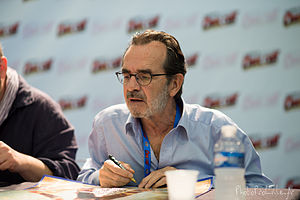 Hubert-HeroCorp-S3-ComicCon5-2013-2728.jpg