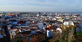 Huelva (Spain) (41302627111) (cropped).jpg