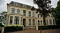 Huize Oranjestein, Amerongen, Netherlands - panoramio (80).jpg