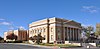 Humboldt County Courthouse Humboldt County Courthouse.jpg