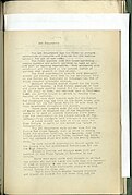 Huntington County in the World War. Volume 1 - DPLA - 687368ddfce3d0eedf019dd2fabac549 (page 140).jpg