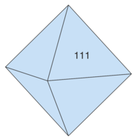 Hydroxykenomikrolith Oktaeder.png