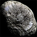 Hyperion (Mond) (51711032).jpg