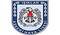 Logo of Işıklar Gendarmerie NCO Vocational School