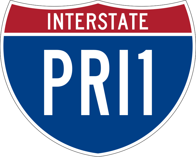 File:I-PRI1.svg