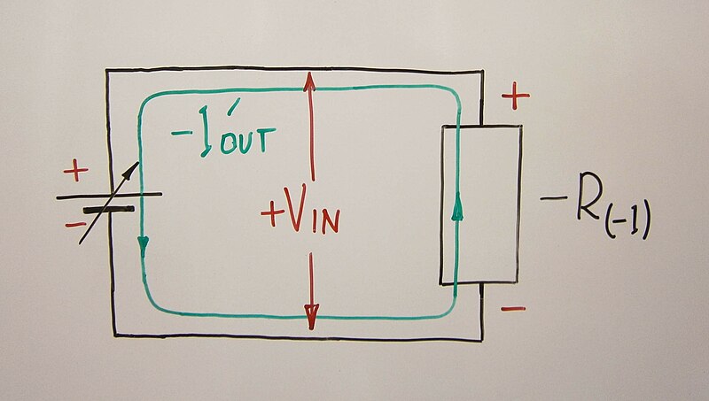 File:I-inverted resistor.JPG