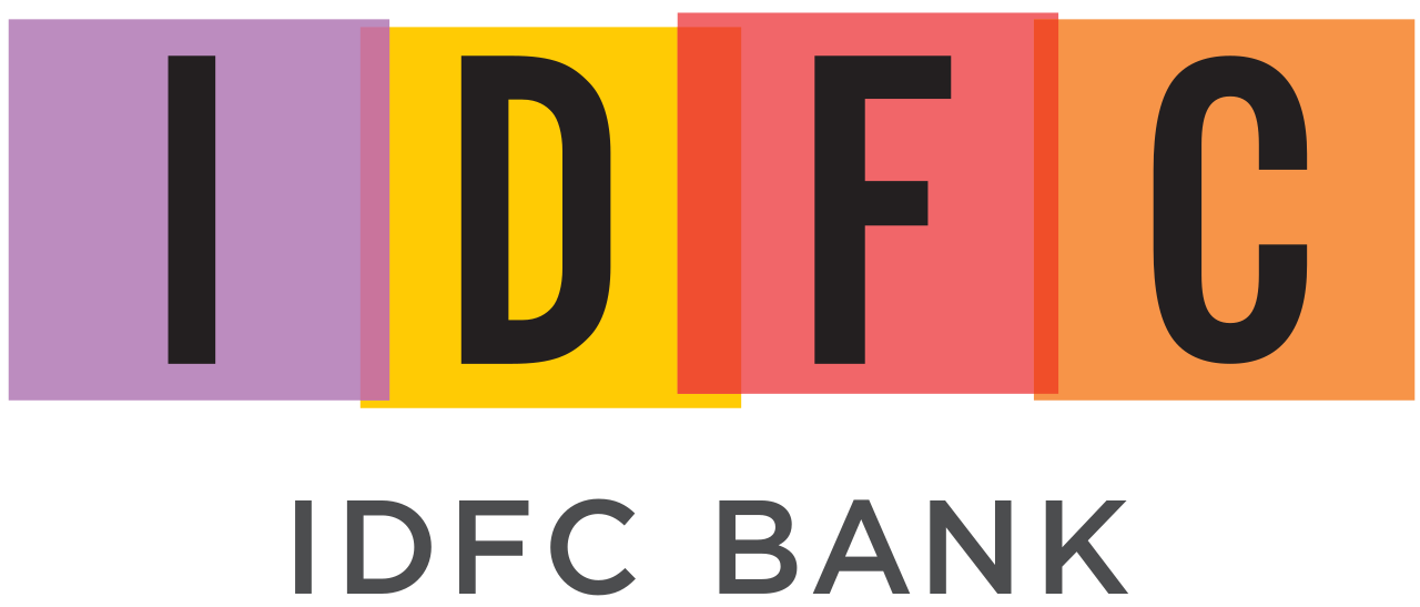 Dukaan | IDFC FIRST Bank