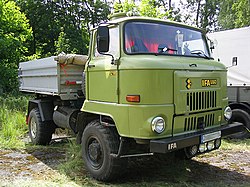 IFA L60 camion 250px-IFA_L60