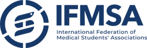 Thumbnail for International Federation of Medical Students' Associations