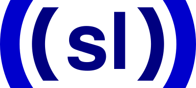 File:ISO 639 Icon sl.svg