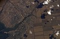 ISS015-E-27716 - View of Russia.jpg