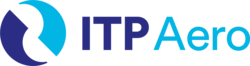 logotyp