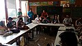 Iberocoop meeting - Wikimania 2016 - 3.jpg