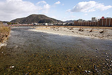 Ibo River Tatsuno Hyogo01n4272.jpg