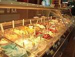 Ice cream shop in Italy.JPG