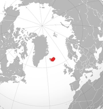 File:Iceland-orthographic.jpg