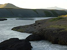 Iceland Landscape 4440.JPG