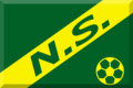 Nacional SENAC