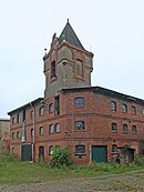 Iden Kannenberg water tower.jpg