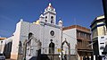 Iglesia de Guadalupe en Chiautempan, Tlaxcala.jpg