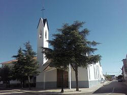 Iglesia de arenales.jpg