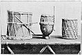 Igorote Drums (c. 1900, Philippines).jpg