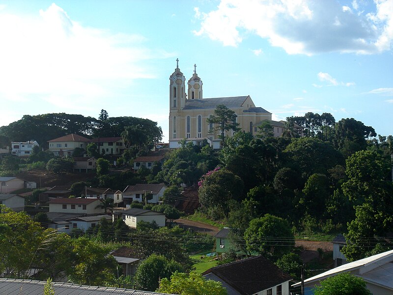 File:Igreja Matriz São Luís Gonzaga, Gaurama.jpg