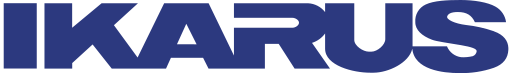 File:Ikarus logo.svg