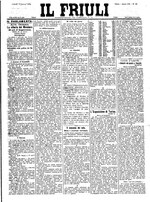 Miniatuur voor Bestand:Il Friuli giornale politico-amministrativo-letterario-commerciale n. 66 (1902) (IA IlFriuli 66-1902).pdf