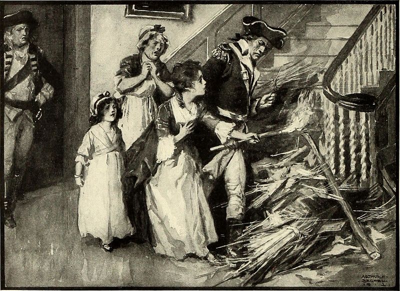 File:Image from page 631 of "St. Nicholas (serial)" (1873) (14598535439).jpg