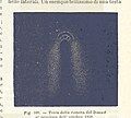 Image taken from page 153 of 'La Terra, trattato popolare di geografia universale per G. Marinelli ed altri scienziati italiani, etc. (With illustrations and maps.)' (11158464304).jpg