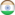 India-orb.png