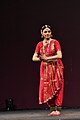 Indian Classical Dance at Nishagandhi Dance Festival 2024 (289)