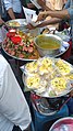 Indian folk Cuisine Images