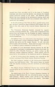 Indiana history bulletin, volume 02, number 02, November 1924 - DPLA - cbd41df9471489e630b583d15106c3e8 (page 11).jpg