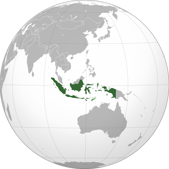 File:Indonesia 1976-1998 (orthographic projection).svg