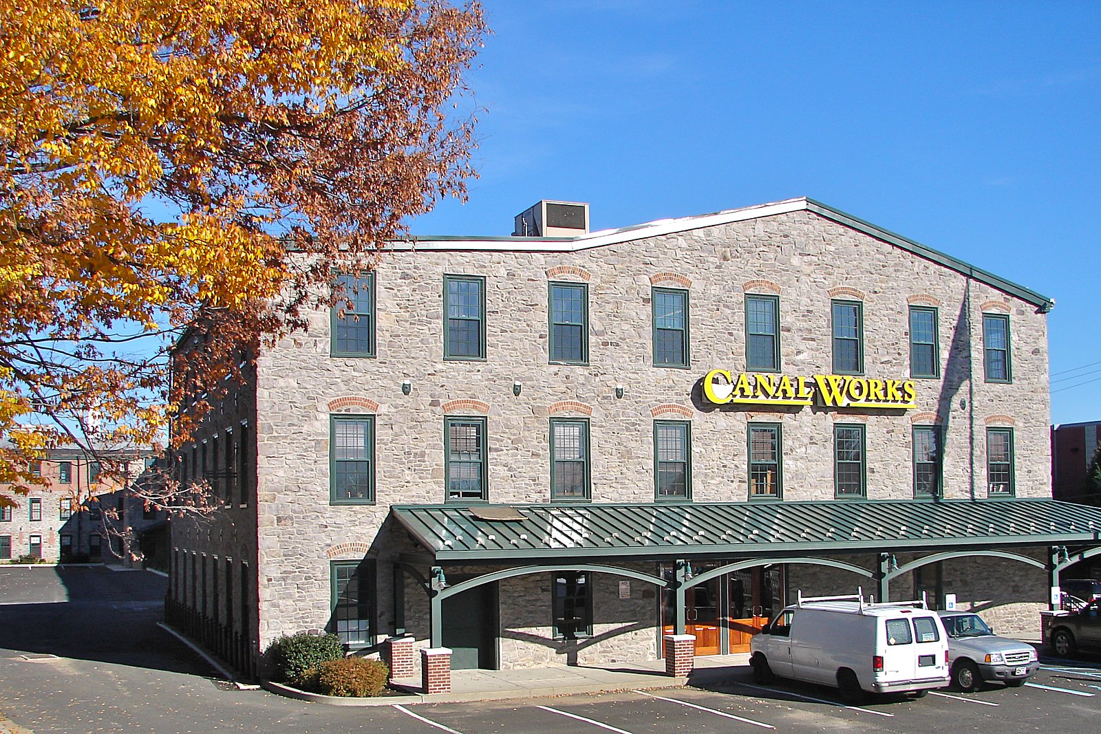 Industrial 1. Бристоль США. Bristol Pennsylvania. Bristol Industrial Museum. Fisherton Mill Bristol.