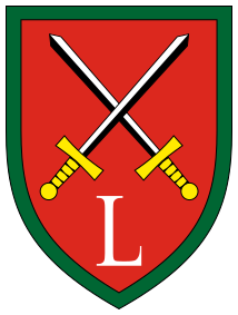 File:Infanterie-Lehrverband (Bundeswehr).svg