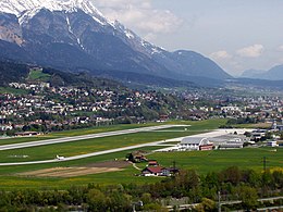 Aeropuerto de Innsbruck.jpg