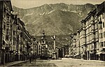 Thumbnail for File:Innsbruck c. 1898.jpg