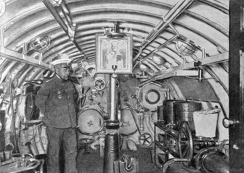 File:Inside Akula 1912 03.jpg