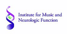 Institute for Music and Neurologic Function.jpg