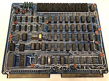 Intel SIM8-01, Dated 1972 Intel SIM8-01, Dated 1972.jpg