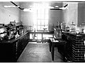 Interior of a laboratory(GN04185).jpg