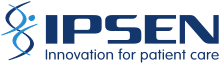 Logo Ipsen.svg