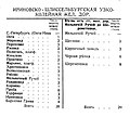 Миниатюра для версии от 11:31, 3 января 2022