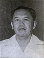 Wali Kota Surakarta